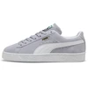 Image de PUMA Sneakers Suede Classic, Chaussures, Bleu, 39
