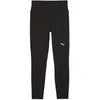 Image de PUMA Legging 7/8 TAD ESSENTIELS Femme, Vêtements, Noir, S