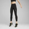 Image de PUMA Legging TAD ESSENTIALS Femme, Vêtements, Noir, XL
