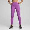 Image de PUMA Legging TAD ESSENTIALS Femme, Vêtements, Violet, S