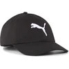 Image de Casquette de baseball ESS PUMA Cat, Accessoires, Noir, OSFA