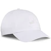 Image de PUMA Casquette de baseball à écusson logo N° 1 ESS, Accessoires, Blanc, OSFA