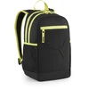 Image de Petit sac à dos PUMA Buzz (13 L), Accessoires, Noir, OSFA