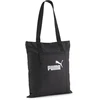 Image de PUMA Sac fourre-tout Base, Accessoires, Noir, OSFA