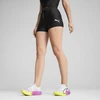Image de PUMA Cuissard 3" RACEDAY ULTRAFORM Femme, Vêtements, Noir, XL