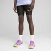 Image de PUMA Cuissard 9" RACEDAY ULTRAFORM Homme, Vêtements, Noir, S