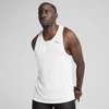 Image de PUMA Débardeur RACEDAY ULTRASPUN Homme, Vêtements, Blanc, XL