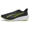 Image de PUMA Chaussures de running Darter Pro, Chaussures, Noir, 40.5