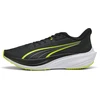 Image de PUMA Chaussures de running Darter Pro, Chaussures, Noir, 41