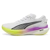Image de PUMA Chaussures de running Deviate NITRO  3 Homme, Chaussures, Blanc, 44