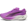 Image de PUMA Chaussures de running Deviate NITRO  3 Femme, Chaussures, Violet, 36