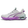 Image de PUMA Chaussures de trail Fast-Trac NITRO  3 Femme, Chaussures, Gris, 36