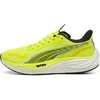 Image de PUMA Chaussures de running Velocity NITRO  3 Homme, Chaussures, Jaune, 41