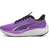 Image de PUMA Chaussures de running Velocity NITRO  3 Femme, Chaussures, Violet, 39