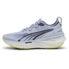 Image de PUMA Chaussure de running ForeverRun NITRO  2 Femme, Chaussures, Bleu, 40
