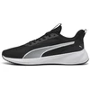 Image de PUMA Chaussures de running Flyer Lite 3, Chaussures, Noir, 44