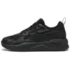 Image de PUMA Sneakers X-Ray 3, Chaussures, Noir, 45