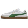 Image de Sneakers PUMA Club II Era, Chaussures, Blanc, 42