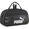 Image de PUMA Sac Campus (29 L), Accessoires, Noir, OSFA