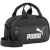 Image de PUMA Mini sac Campus (2 L), Accessoires, Noir, OSFA