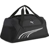 Image de PUMA Petit sac de sport Fundamental (34 L), Accessoires, Noir, OSFA