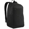 Image de Sac à dos PUMA Buzz (28 L), Accessoires, Noir, OSFA