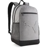 Image de Sac à dos chiné PUMA Buzz (28 L), Accessoires, Gris, OSFA