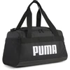 Image de PUMA Petit sac de sport Challenger Extra (22 L), Accessoires, Noir, OSFA