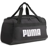 Image de PUMA Petit sac de sport Challenger (35 L), Accessoires, Noir, OSFA