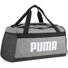 Image de PUMA Petit sac de sport Challenger (35 L), Accessoires, Gris, OSFA