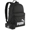 Image de Combo sac à dos et trousse PUMA Phase, Accessoires, Noir, OSFA