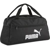 Image de Petit sac de sport PUMA Phase (22 L), Accessoires, Noir, OSFA