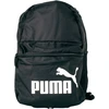 Image de PUMA Sac à dos Phase