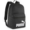 Image de Sac à dos PUMA Phase, Accessoires, Noir, OSFA