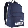 Image de Sac à dos PUMA Phase, Accessoires, Bleu, OSFA