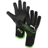 Image de PUMA Gants de gardien de but de football FUTURE Ultimate NC, Accessoires, Noir, 7