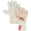 Image de PUMA Gants de gardien de but ULTRA MATCH RC, Accessoires, Blanc, 6