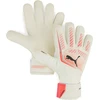 Image de Gants de gardien de but PUMA ULTRA MATCH PROTECT RC, Accessoires, Blanc, 8