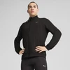 Image de PUMA Veste de running tissée VELOCITY Homme, Vêtements, Noir, XL