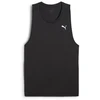 Image de PUMA Débardeur de running VELOCITY Homme, Accessoires, Noir, 3XL