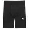 Image de PUMA Cuissard 8" RUN FOUNDATION Homme, Accessoires, Noir, L