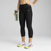 Image de PUMA Legging de running VELOCITY Femme, Vêtements, Noir, M