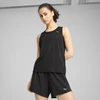 Image de PUMA Débardeur de running VELOCITY Femme, Vêtements, Noir, M