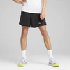 Image de PUMA Short de running 2-en-1 VELOCITY Homme, Vêtements, Noir, XXL