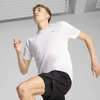 Image de PUMA T-shirt de running VELOCITY Homme, Vêtements, Blanc, XL
