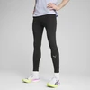 Image de PUMA Legging long de running VELOCITY Homme, Vêtements, Noir, S