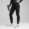 Image de PUMA Legging de running VELOCITY Femme, Vêtements, Noir, L