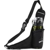 Image de Sac banane PUMA RUN, Accessoires, Noir, OSFA
