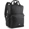 Image de Sac à dos PUMA Phase College Femme, Accessoires, Noir, OSFA