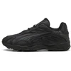 Image de PUMA Sneakers Inhale Essentials, Chaussures, Noir, 40
